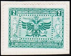 Österreich 1910
