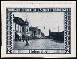Deutschland 1912