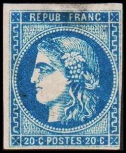 France 1870-1871
