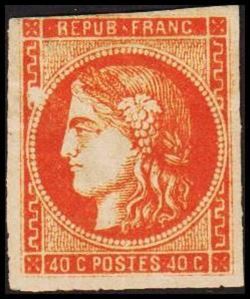 Frankreich 1870-1871