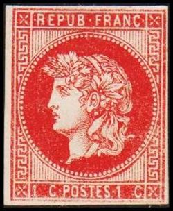 Frankrig 1876