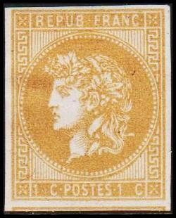 France 1876