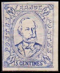 France 1876