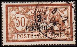 France 1902-1903