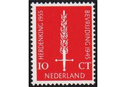 Niederlande 1955