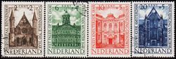 Netherlands 1948