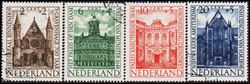 Niederlande 1948