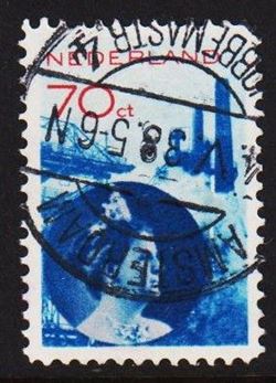Niederlande 1931