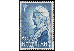 Holland 1934