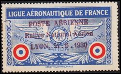 France 1930