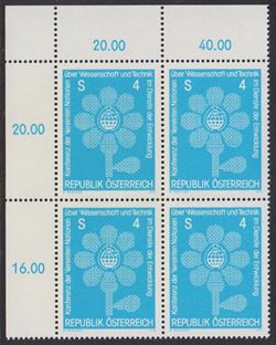 Austria 1979
