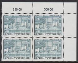 Österreich 1979