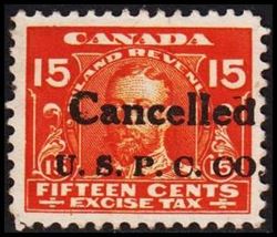 Canada 1903