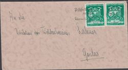 Österreich 1941
