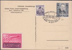 Österreich 1935