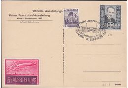 Austria 1935