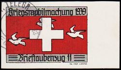 Switzerland 1939