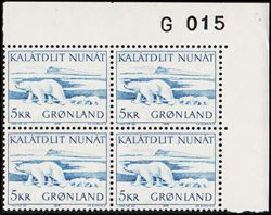 Grønland 1976
