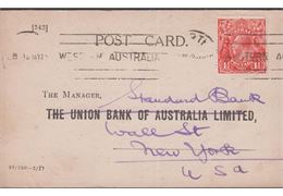 Australien 1928