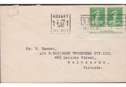 Australia 1941