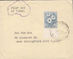 Australia 1959