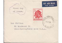 Australien 1959