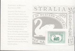 Australia 1993