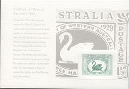 Australien 1993