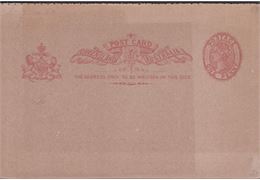 Australia 1865