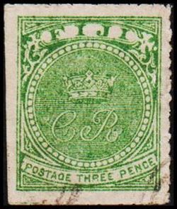 Fiji 1871