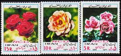 Iran 1978