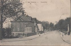 Germany 1913