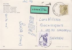 Schweden 1975