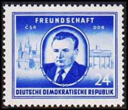 Deutschland 1952