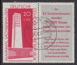 DDR 1961