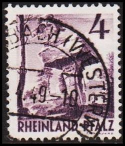 Deutschland 1948