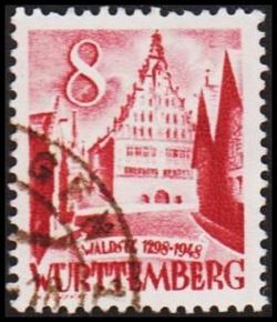 Tyskland 1948