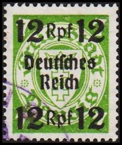 Deutschland 1939