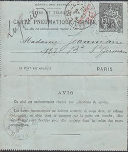 Frankrig 1902