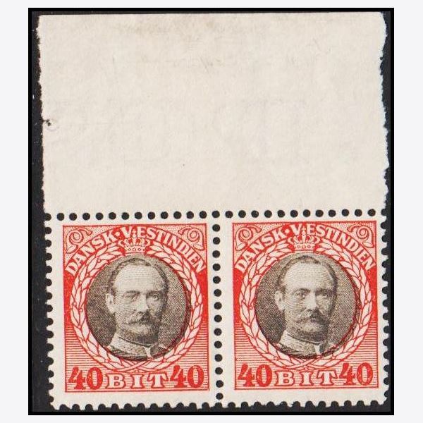 1907-1908