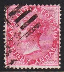 India 1866