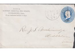 USA 1880