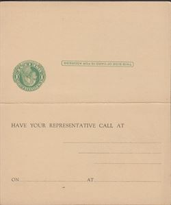 USA 1925