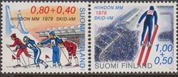 Finnland 1977