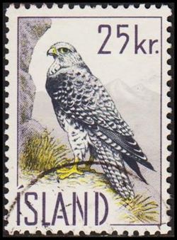 Iceland 1960