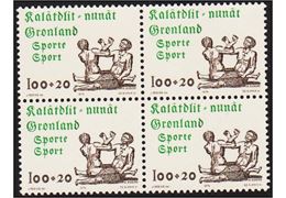 Grönland 1976