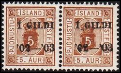 Iceland 1902