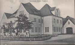 Schleswig 1913