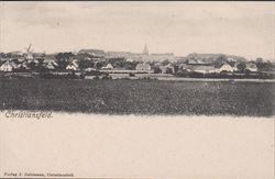 Schleswig 1902