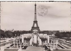 Frankrig 1951